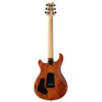 PRS SE Swamp Ash Special Elektro Gitar (Vintage Sunburst)