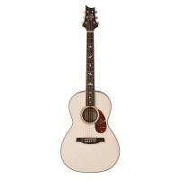 PRS SE Tonare P20E Limited Edition Elektro Akustik Gitar (Satin Antique White)