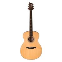 PRS SE Tonare TXE20E Elektro Akustik Gitar (Natural)