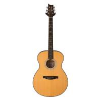PRS SE Tonare TE50E Black Gold Elektro Akustik Gitar (Natural)
