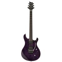 PRS SE Torero Signature Elektro Gitar (Amethyst)