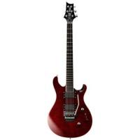 PRS SE Torrero Signature Elektro Gitar (Black Cherry)