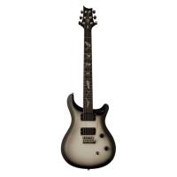 PRS SE Torero Signature Elektro Gitar (Silver Burst)