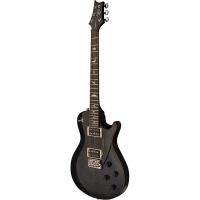 PRS SE Tremonti Custom Elektro Gitar (Grey Black)