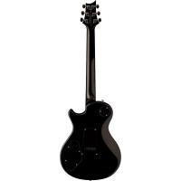 PRS SE Tremonti Custom Elektro Gitar (Grey Black)