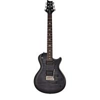 PRS SE Tremonti Standart Elektro Gitar (Charcoal Burst)