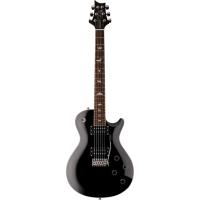 PRS SE Tremonti Standart Elektro Gitar (Siyah)