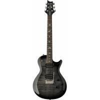 PRS SE Tremonti Standart Elektro Gitar (Charcoal)