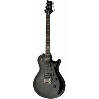 PRS SE Tremonti Standart Elektro Gitar (Charcoal)