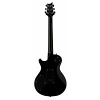 PRS SE Tremonti Standart Elektro Gitar (Charcoal)