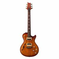 PRS SE Zach Mayers Signature Elektro Gitar (Vintage Sunburst)