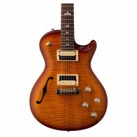 PRS SE Zach Mayers Signature Elektro Gitar (Vintage Sunburst)