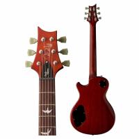 PRS SE Zach Mayers Signature Elektro Gitar (Vintage Sunburst)