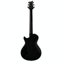 PRS SE245CA Elektro Gitar (Charcoal Burst)