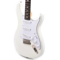 PRS Silver Sky John Mayer Elektro Gitar (Frost)