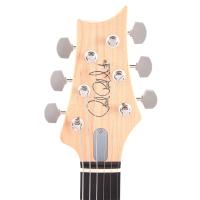 PRS Silver Sky John Mayer Elektro Gitar (Frost)