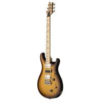 PRS Swamp Ash Special Elektro Gitar (McCarty Tobacco Sunburst)
