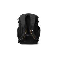 RØDE Backpack