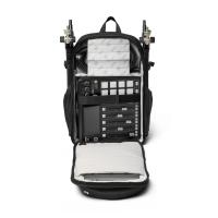 RØDE Backpack