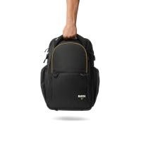 RØDE Backpack