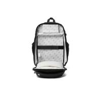 RØDE Backpack