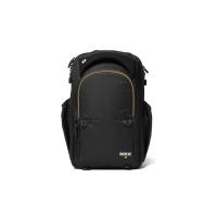 RØDE Backpack