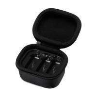 RØDE Charge Case+