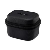 RØDE Charge Case+