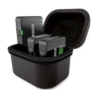 RØDE Charge Case+