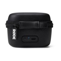 RØDE Charge Case+