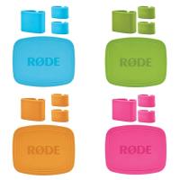 RØDE COLORS 1
