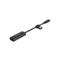 RØDE HDMI - USB-C Dönüştürücü