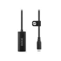 RØDE HDMI - USB-C Dönüştürücü