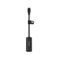 RØDE HDMI - USB-C Dönüştürücü