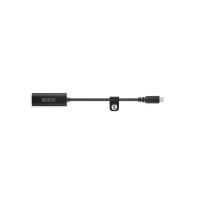 RØDE HDMI - USB-C Dönüştürücü