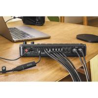 RØDE HDMI - USB-C Dönüştürücü