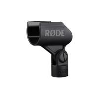 RØDE Interview PRO