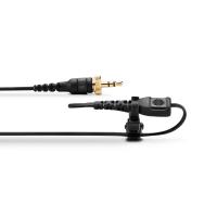 RØDE Lavalier II