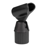 RØDE M5 Mikrofon (MP)