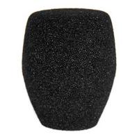 RØDE M5 Mikrofon (MP)