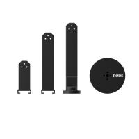 RØDE Magnetic Mount
