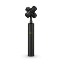RØDE NT-SF1