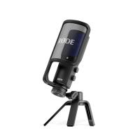 RØDE NT-USB+