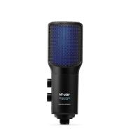 RØDE NT-USB+
