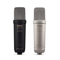 RØDE NT1 5th Generation
