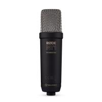 RØDE NT1 5th Generation