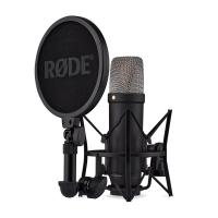 RØDE NT1 5th Generation
