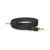 RØDE NTH-Cable (1.2 metre)