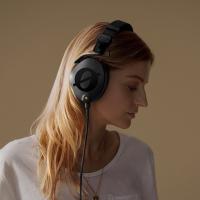 RØDE NTH-Cable (1.2 metre)