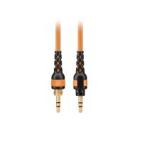 RØDE NTH-Cable (2.4 Metre)